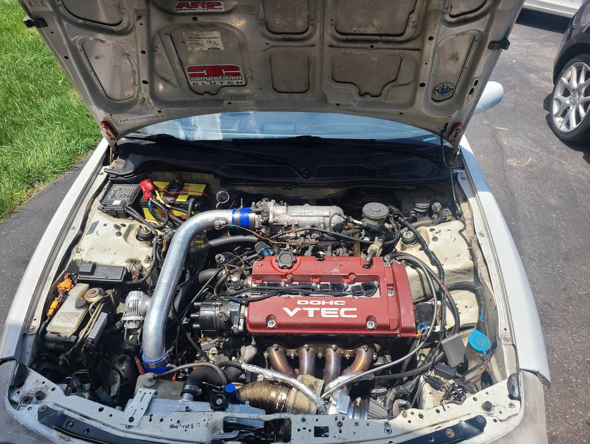 Acura-integra-1994-2