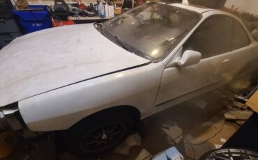 Acura-integra-1994-3