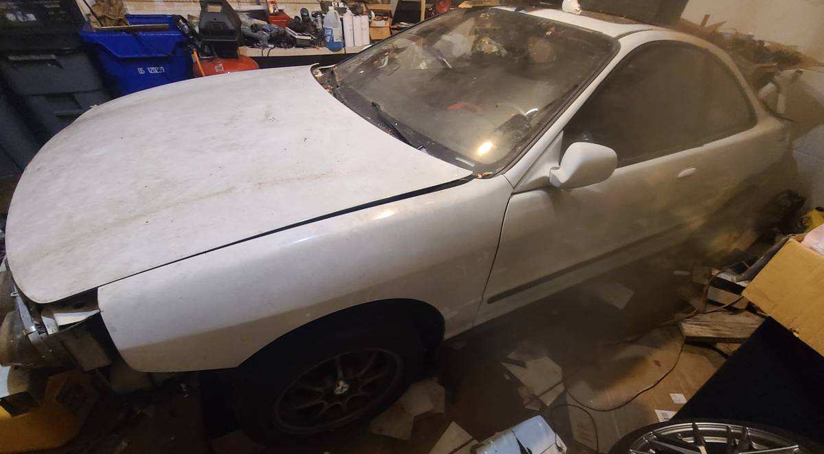 Acura-integra-1994-3