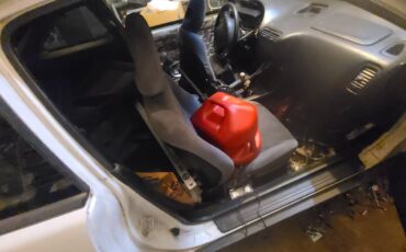 Acura-integra-1994-5