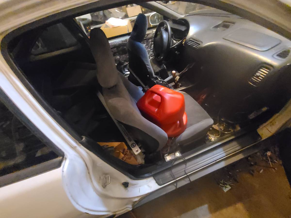 Acura-integra-1994-5