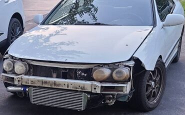Acura-integra-1994-7
