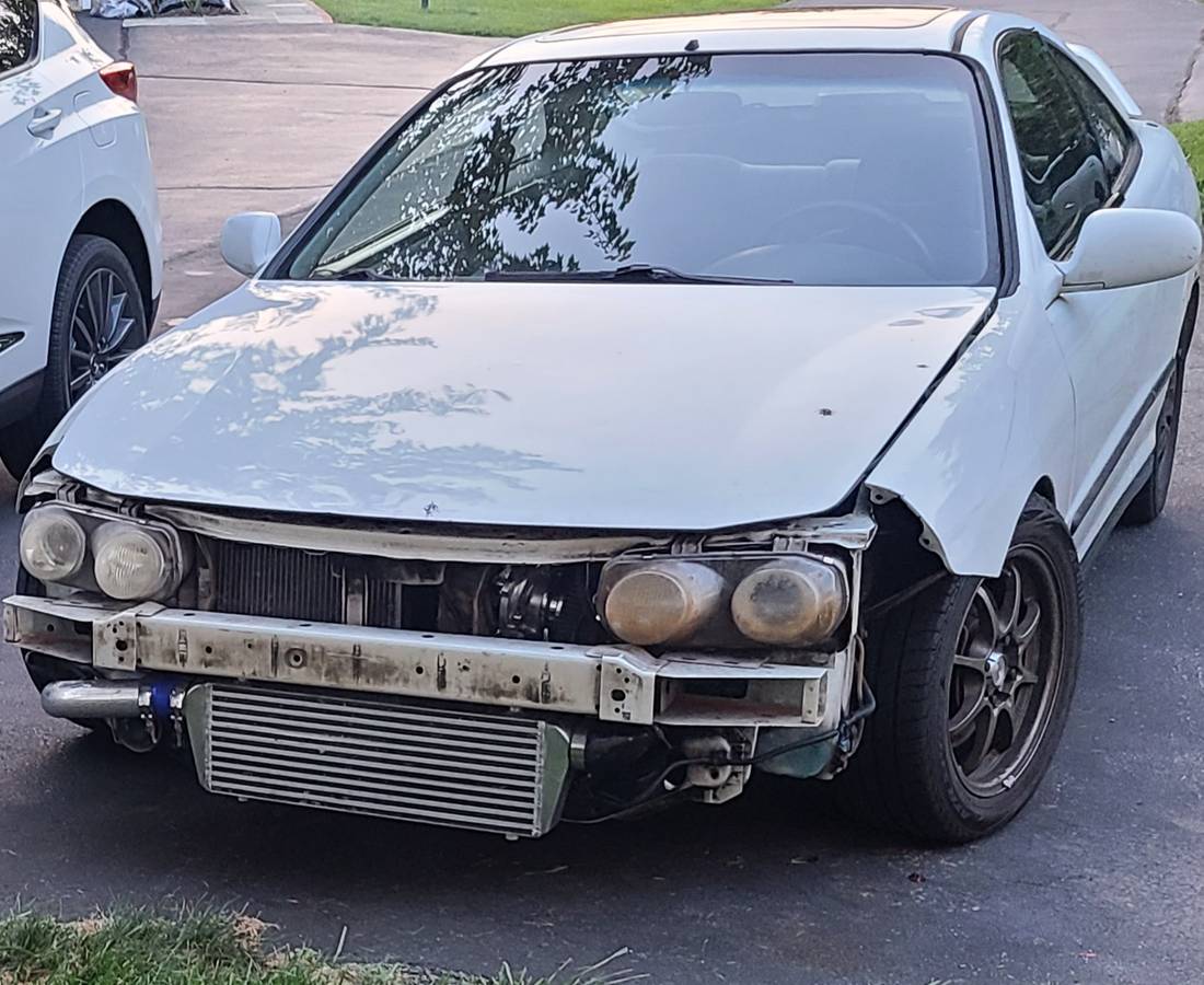 Acura-integra-1994-7