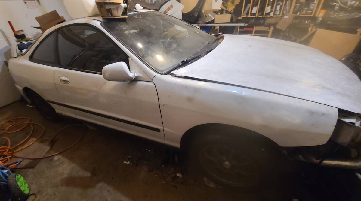 Acura-integra-1994