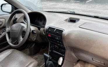 Acura-integra-1995-green-3
