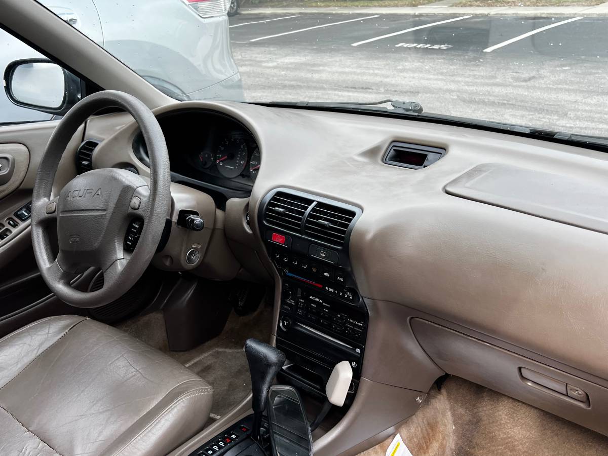 Acura-integra-1995-green-3