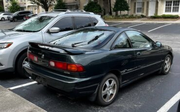 Acura-integra-1995-green-4