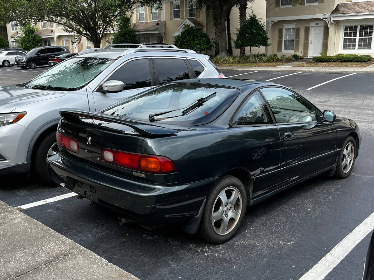 Acura-integra-1995-green-4