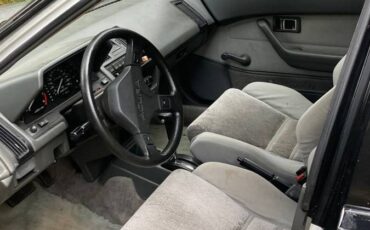 Acura-integra-rs-1987-silver-1