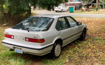 Acura-integra-rs-1987-silver-3