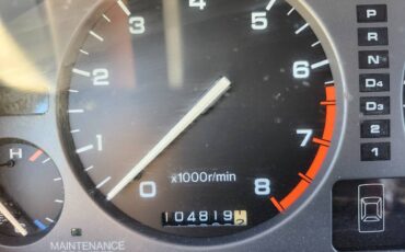 Acura-legend-1992-brown-1