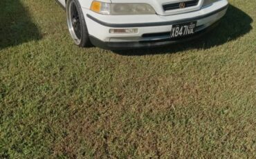 Acura-legend-1992-white-1