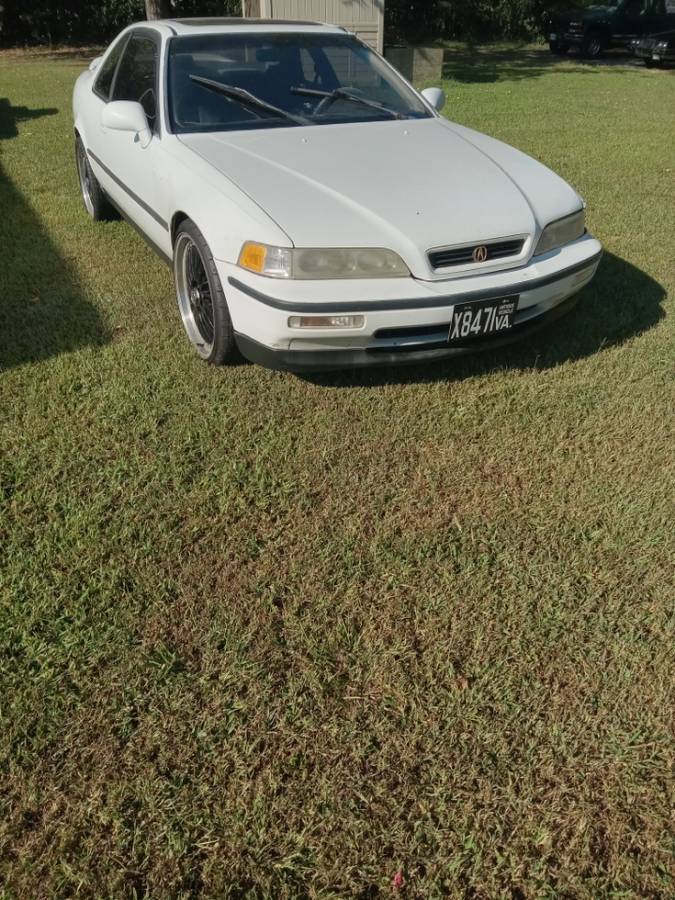Acura-legend-1992-white-1