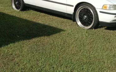 Acura-legend-1992-white-2