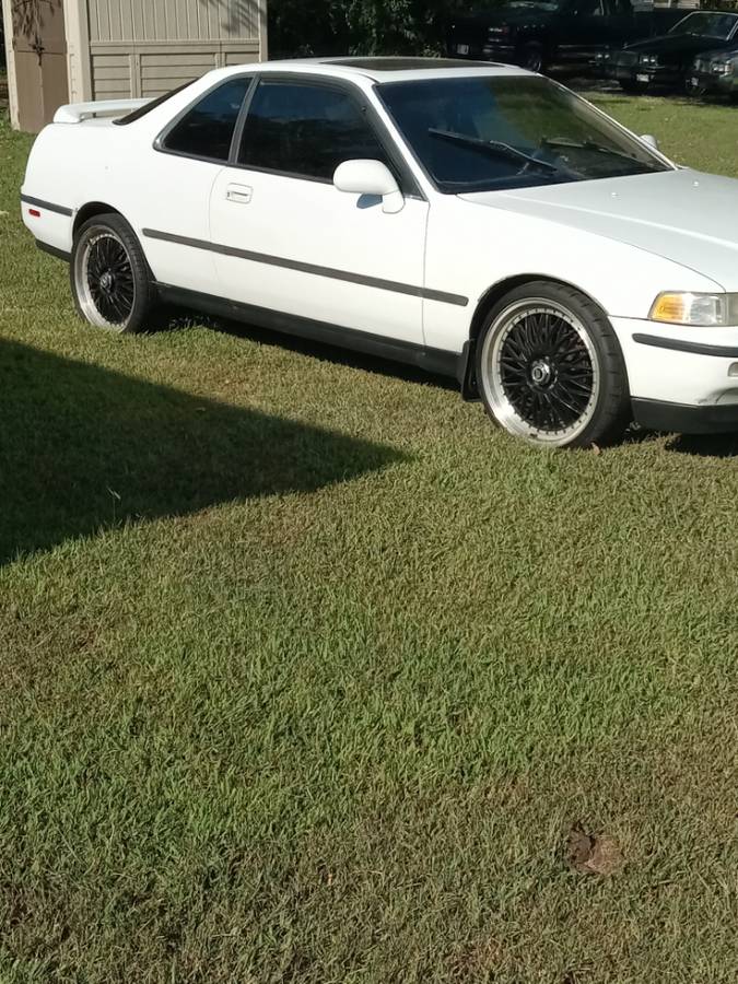 Acura-legend-1992-white-2