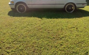 Acura-legend-1992-white-3