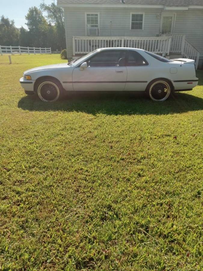 Acura-legend-1992-white-3