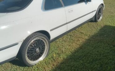 Acura-legend-1992-white-4