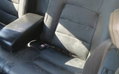 Acura legend 1992