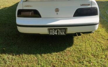 Acura-legend-1992-white-5