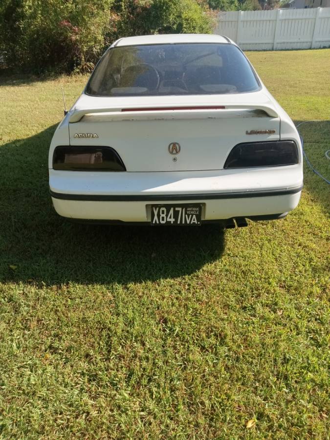 Acura-legend-1992-white-5
