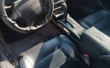 Acura-legend-1992-white-7