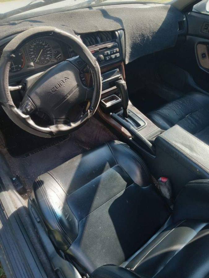 Acura-legend-1992-white-7