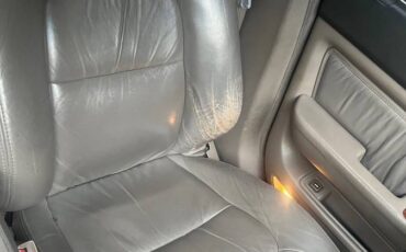 Acura-legend-l-1992-custom-8