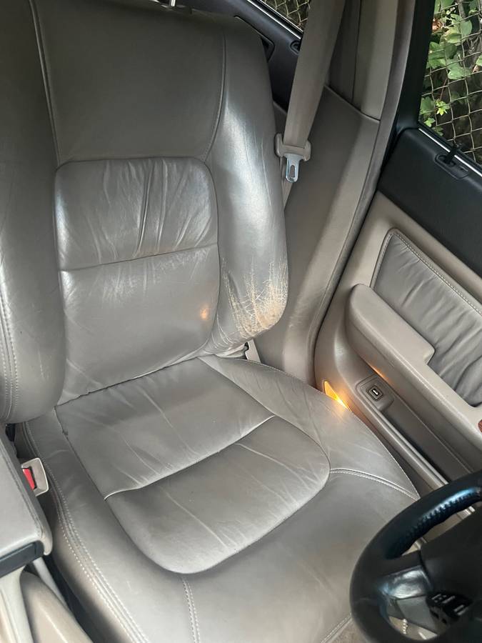 Acura-legend-l-1992-custom-8