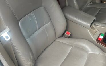 Acura-legend-l-1992-custom-9