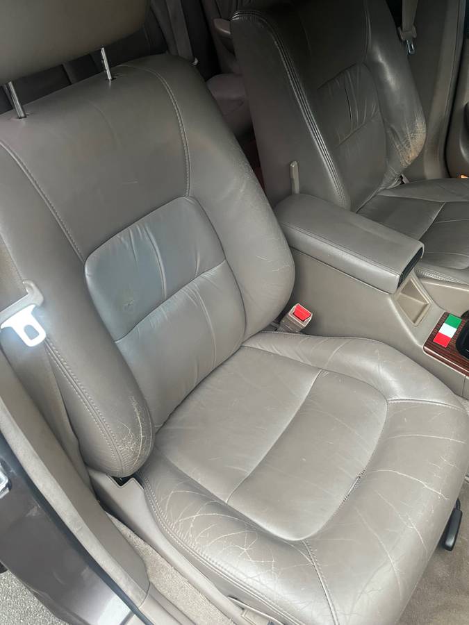 Acura-legend-l-1992-custom-9