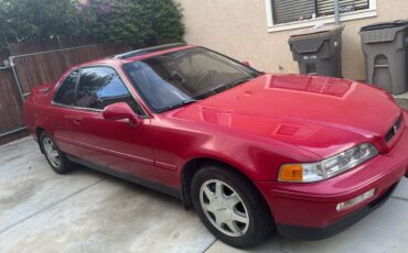Acura-legend-l-1993-10