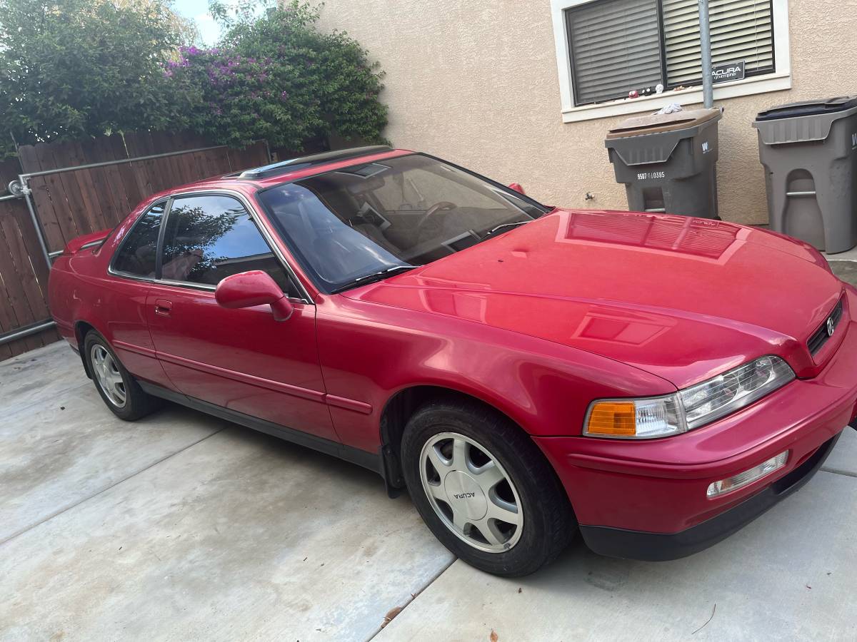 Acura-legend-l-1993-10