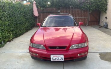 Acura-legend-l-1993-11