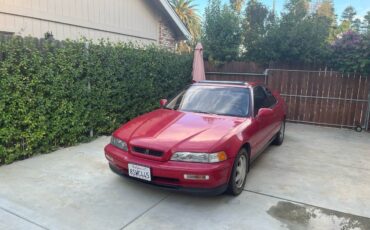 Acura-legend-l-1993-19
