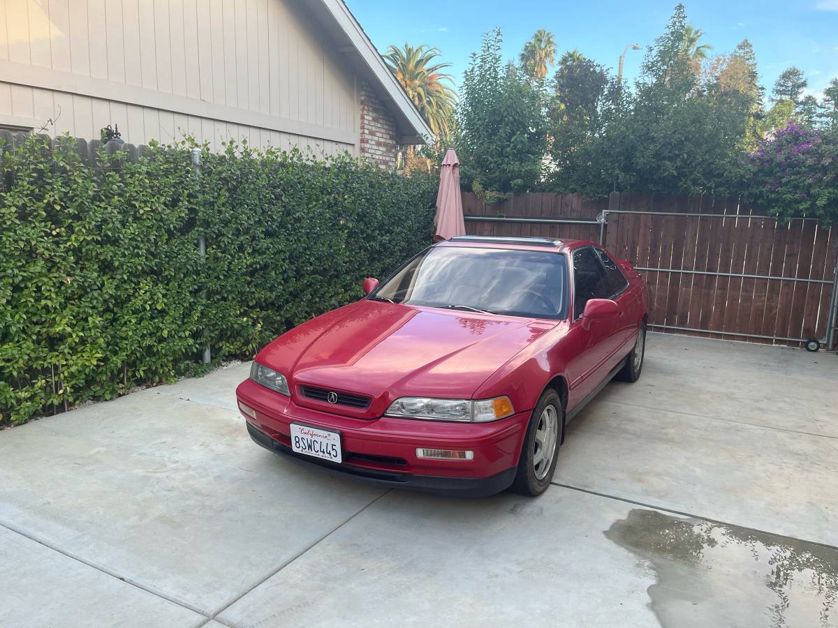Acura-legend-l-1993-19