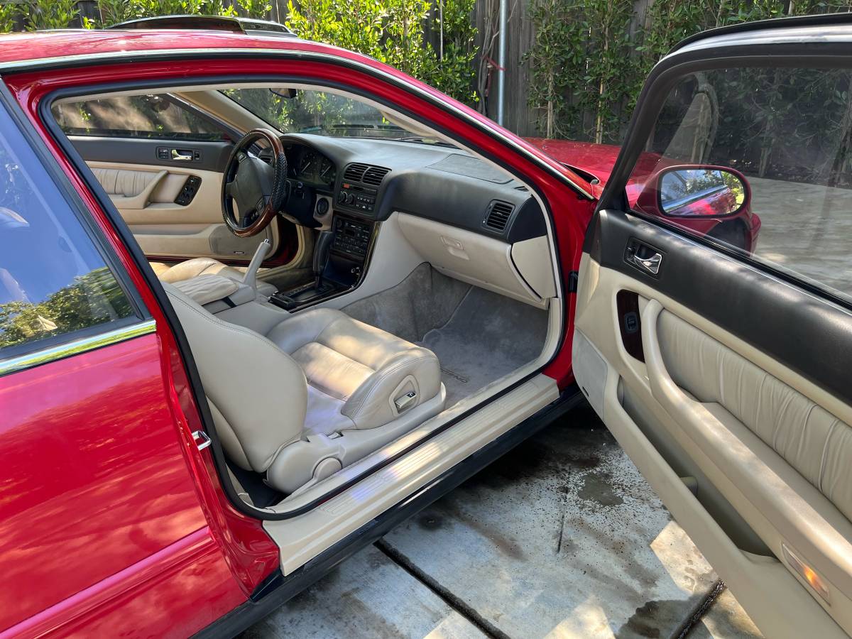Acura-legend-l-1993-2
