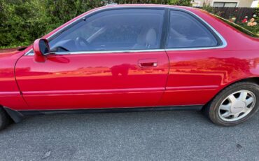 Acura-legend-l-1993-20