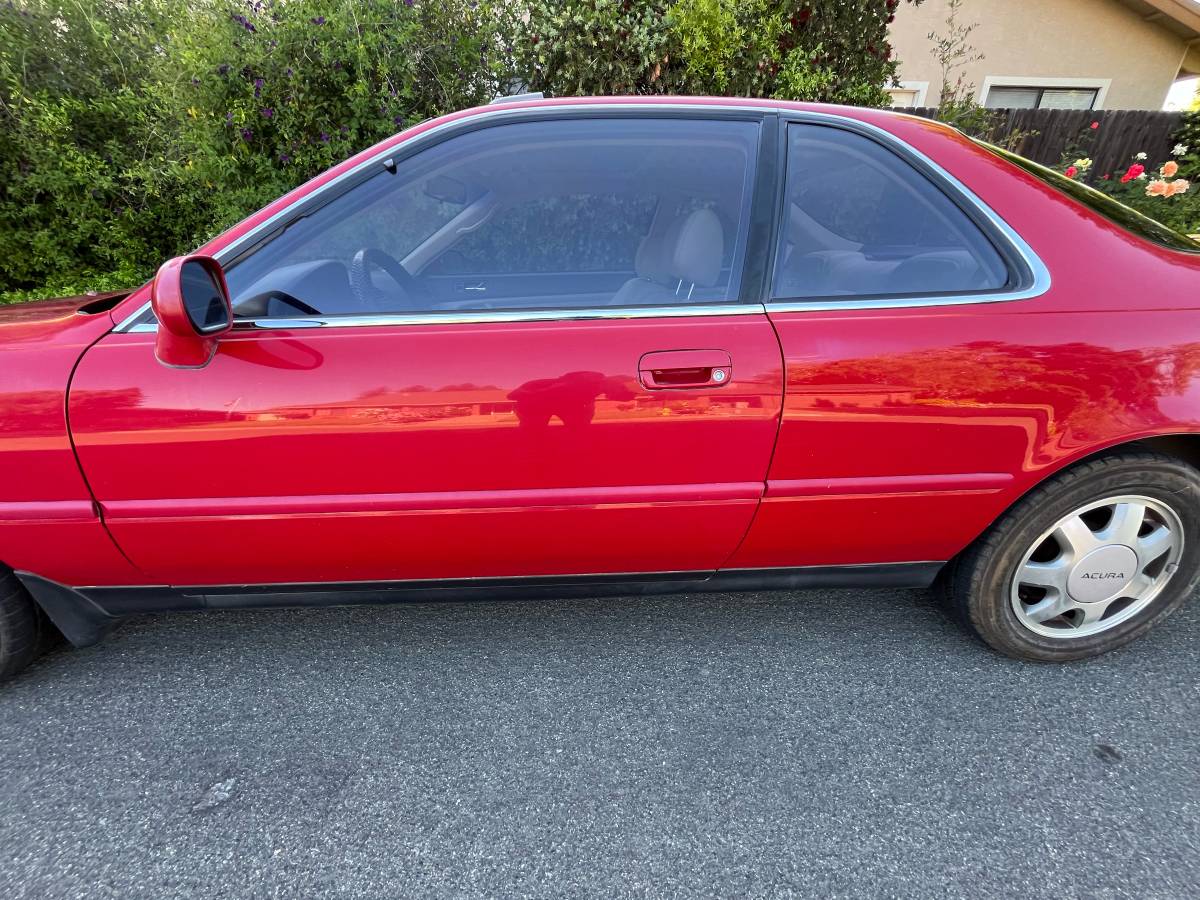 Acura-legend-l-1993-20