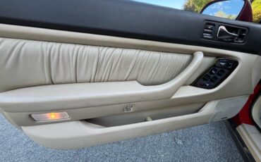 Acura-legend-l-1993-21