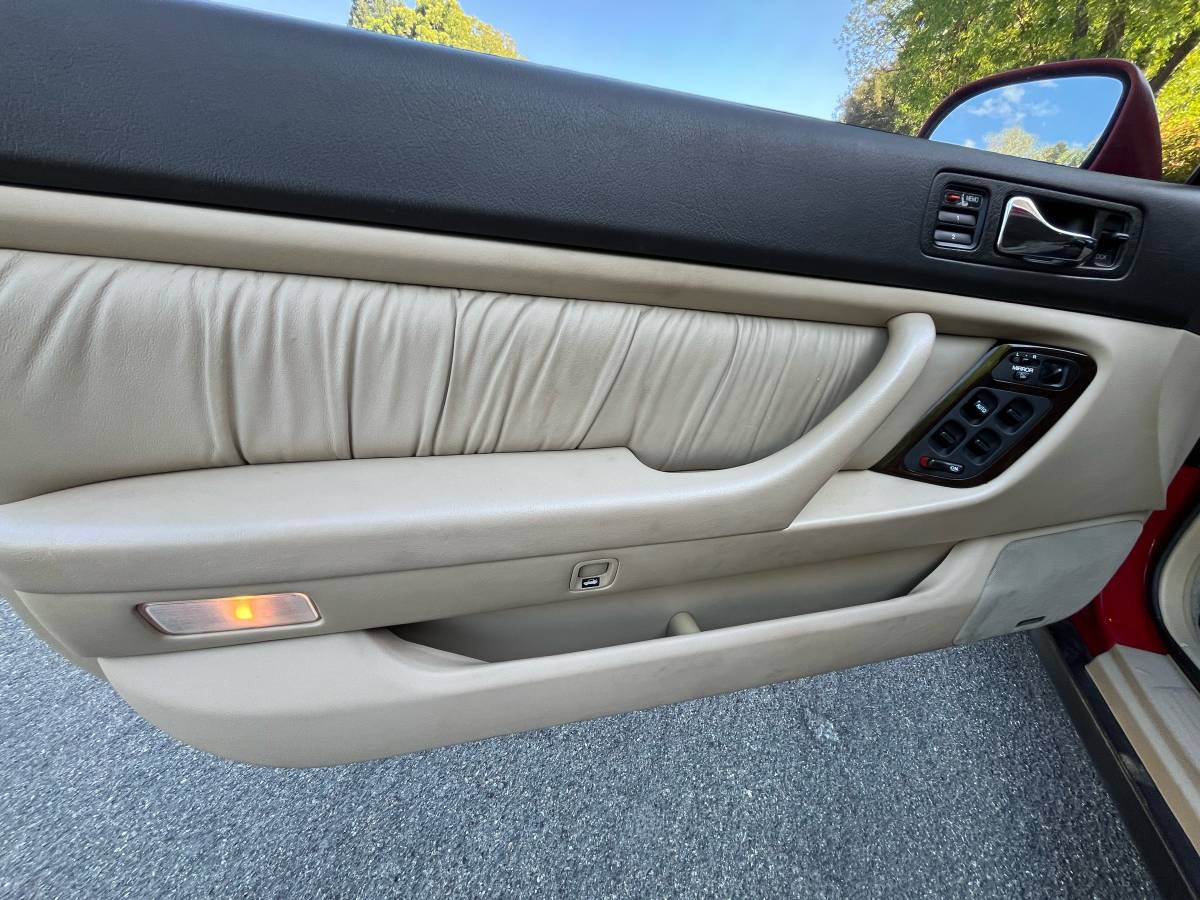 Acura-legend-l-1993-21