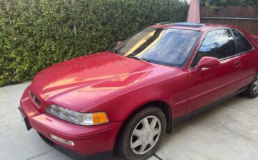Acura-legend-l-1993-3