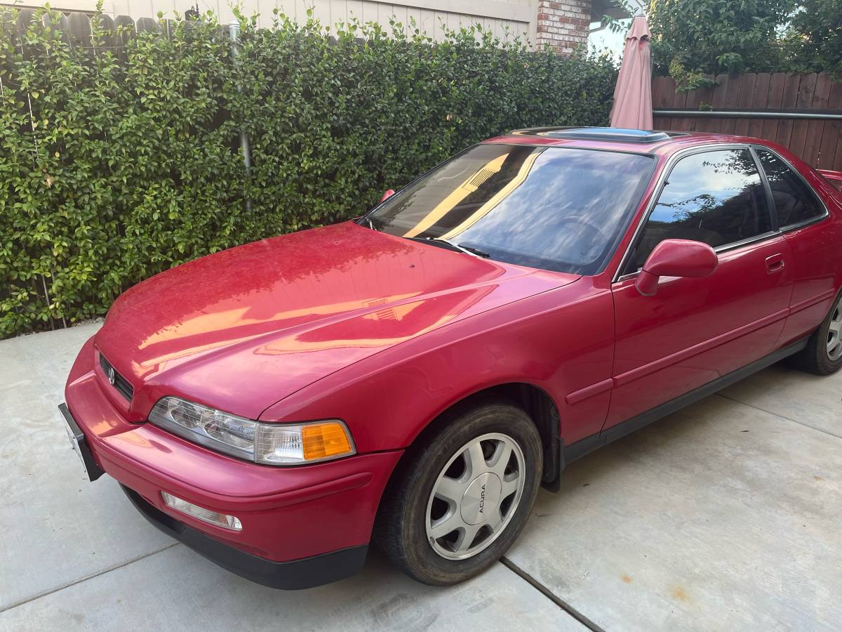 Acura-legend-l-1993-3