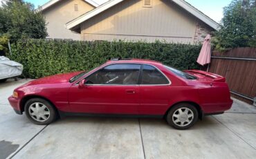 Acura-legend-l-1993-4