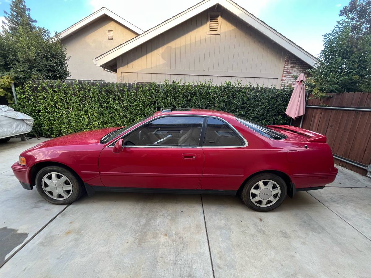 Acura-legend-l-1993-4