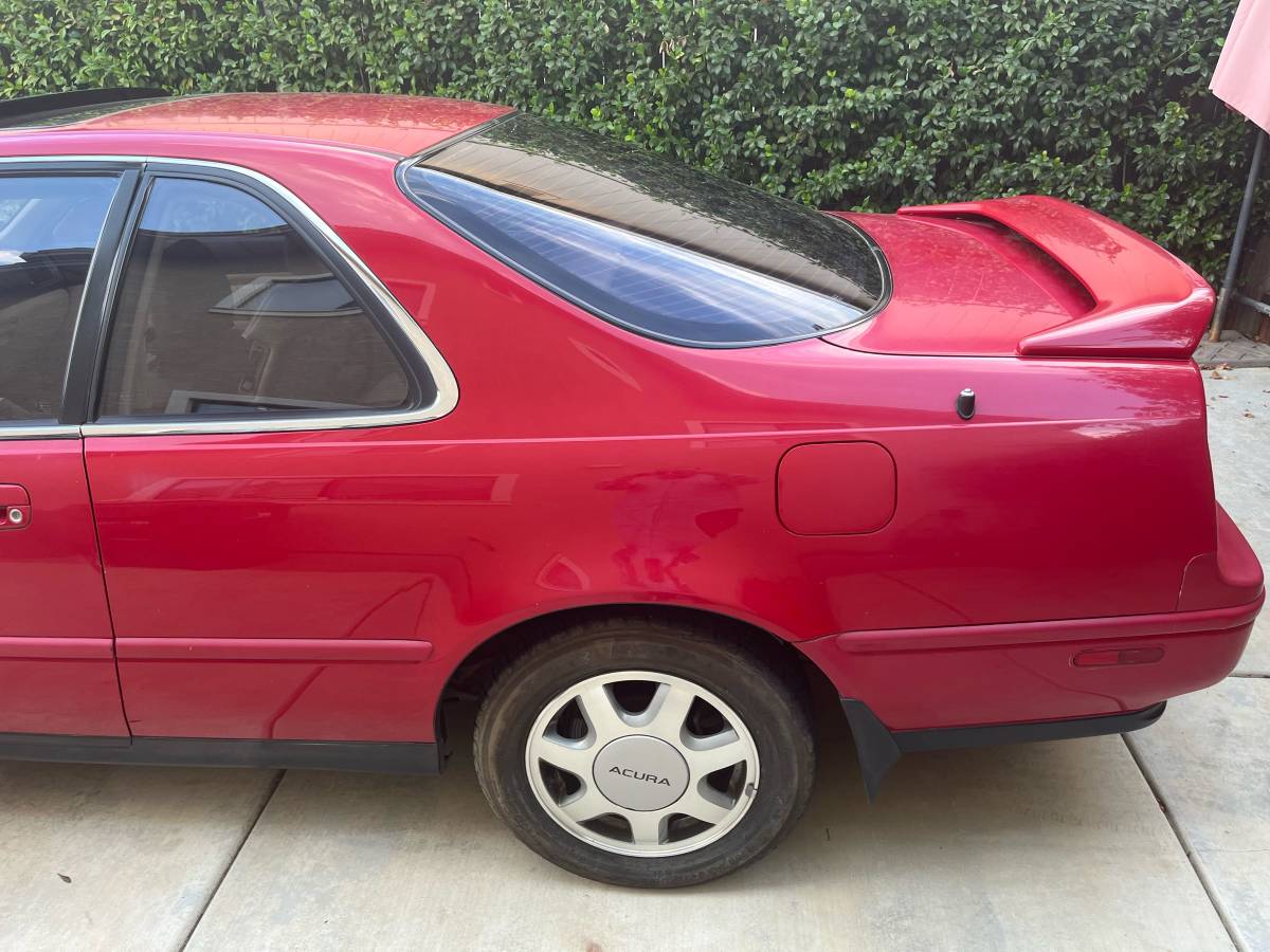 Acura-legend-l-1993-6
