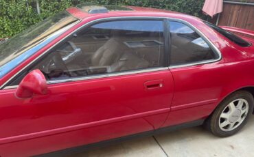 Acura-legend-l-1993-7