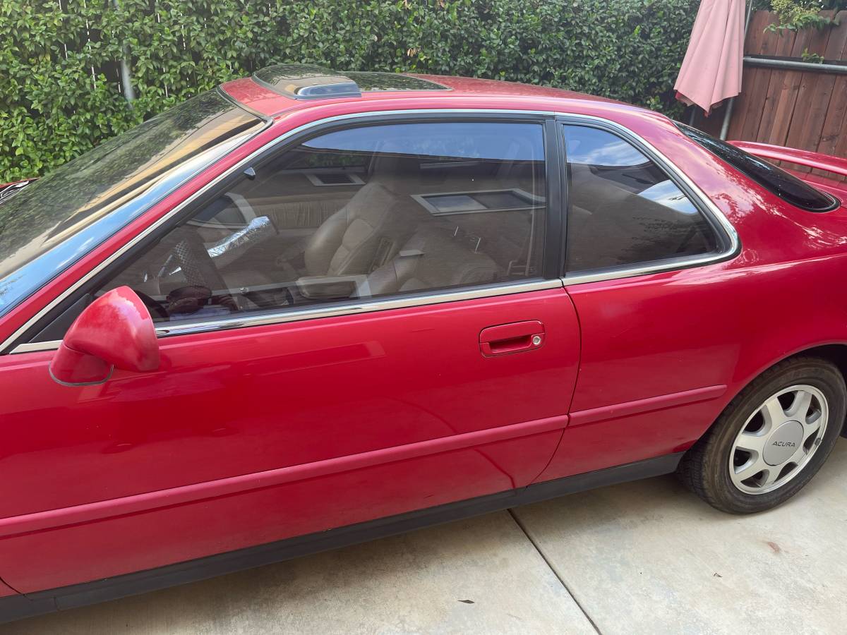 Acura-legend-l-1993-7