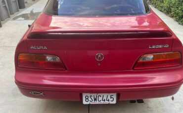 Acura-legend-l-1993-8