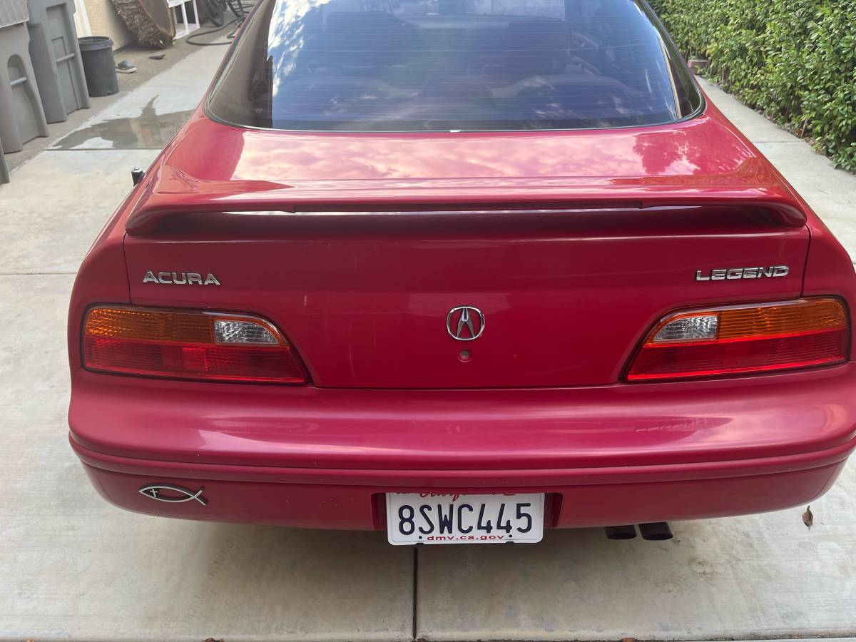 Acura-legend-l-1993-8